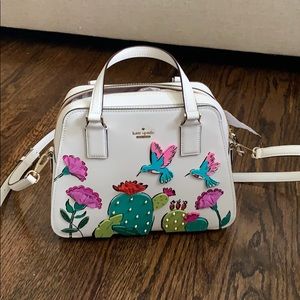 Brand new Kate spade bag